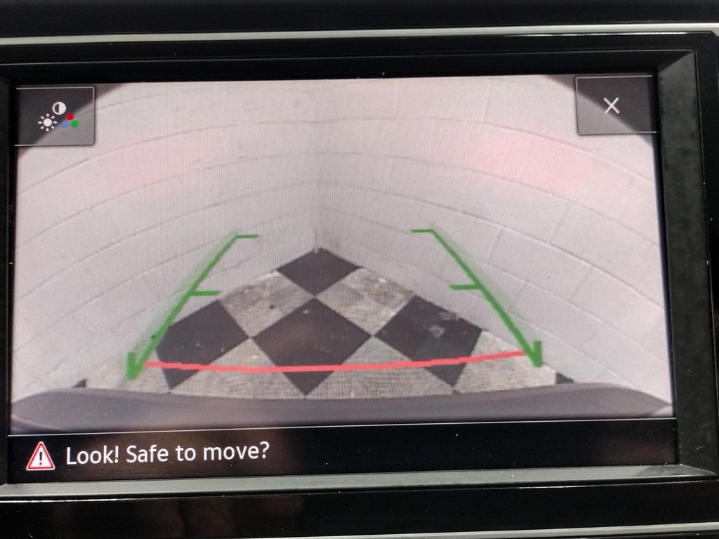 2021 Volkswagen Jetta R-Line