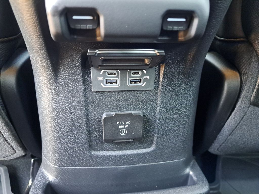 New Car 2025 Jeep Wrangler  Rubicon X For Sale In Austin, Texas