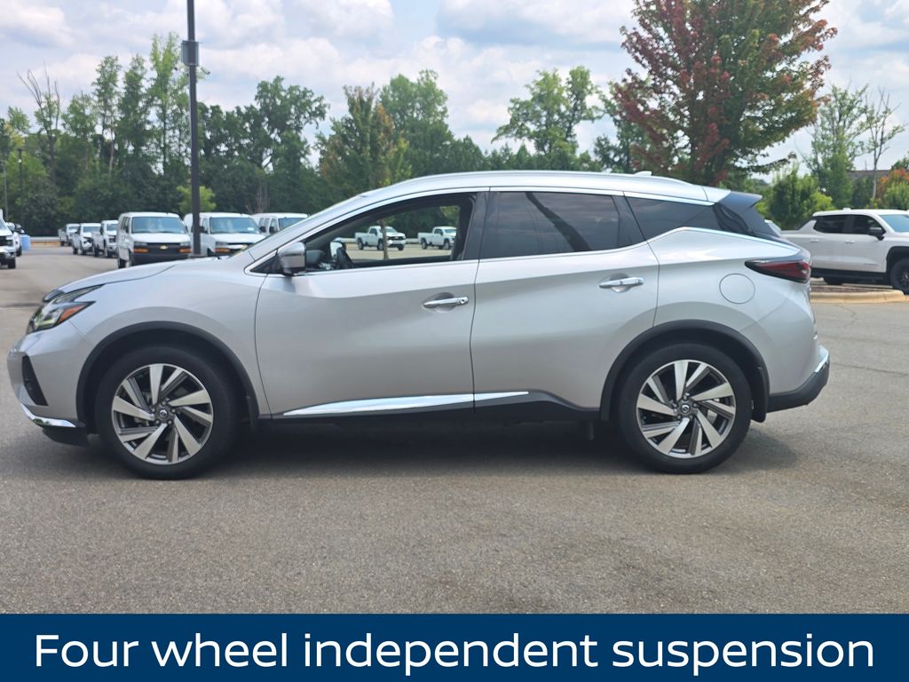 NissanMurano5