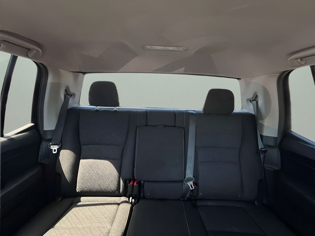 Used 2024 Honda Ridgeline Truck