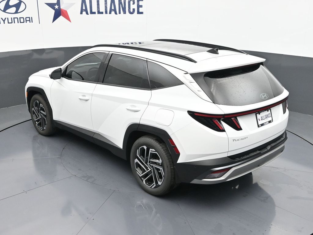 car-gallery-27