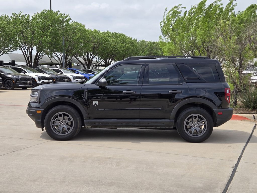 car-gallery-12