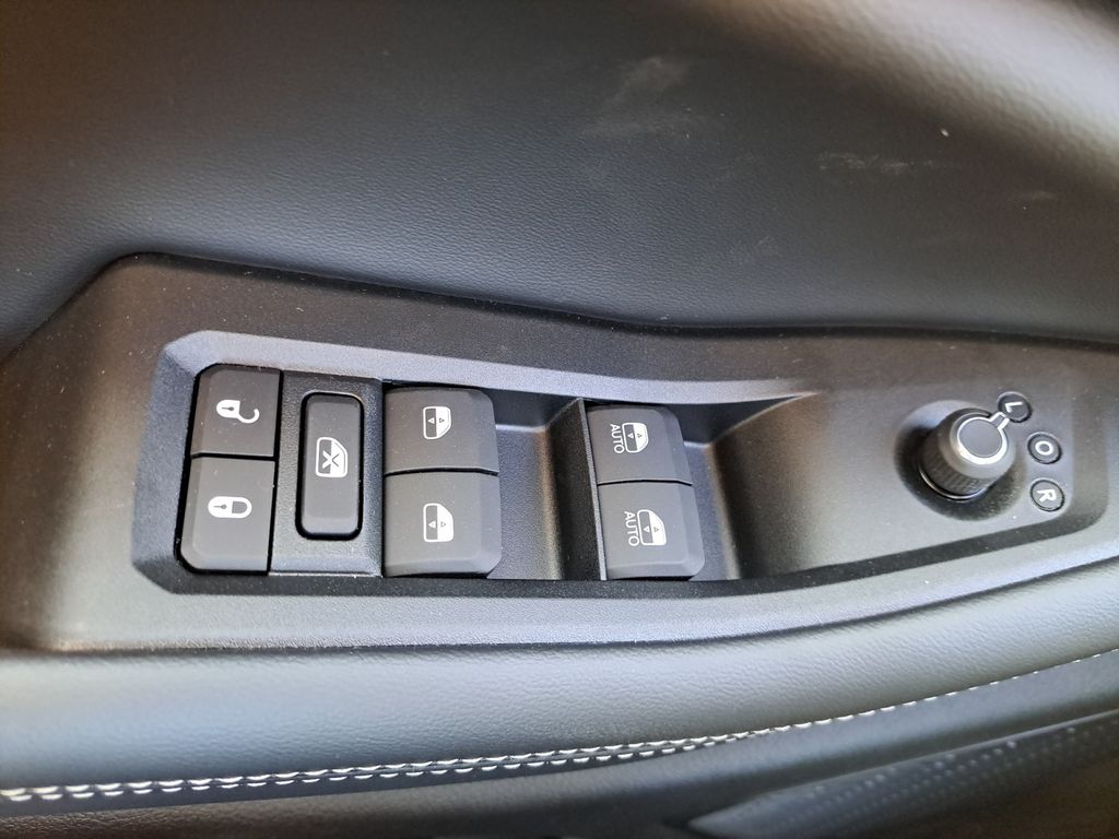 New Car 2025 Jeep Grand Cherokee  Altitude X For Sale Under $40,000 In Austin, Texas