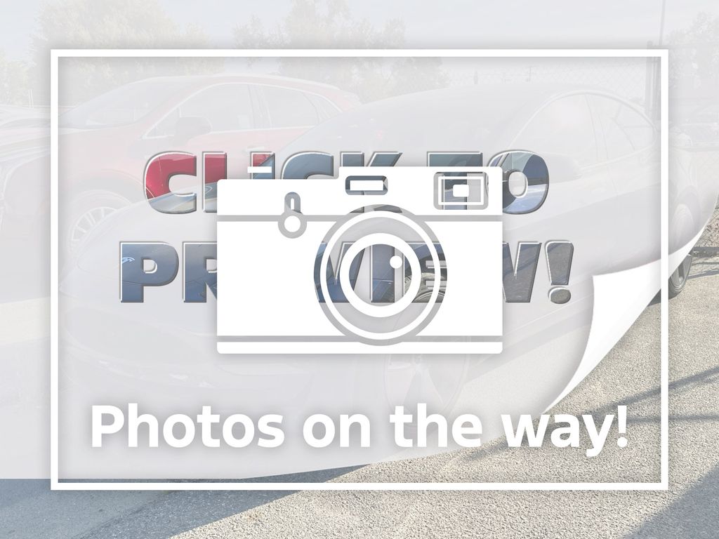 Deep Blue 2022 Tesla Model 3 RWD Sedan Rear-Wheel Drive 1-Speed Automatic