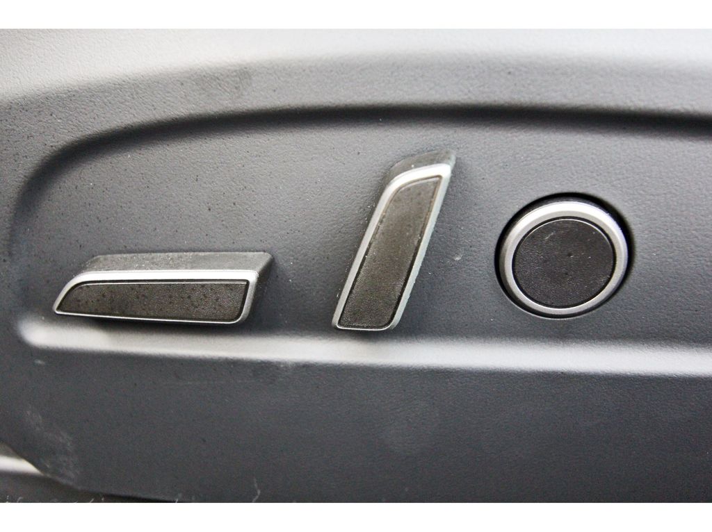 Used 2024 Tesla Model 3 Sedan