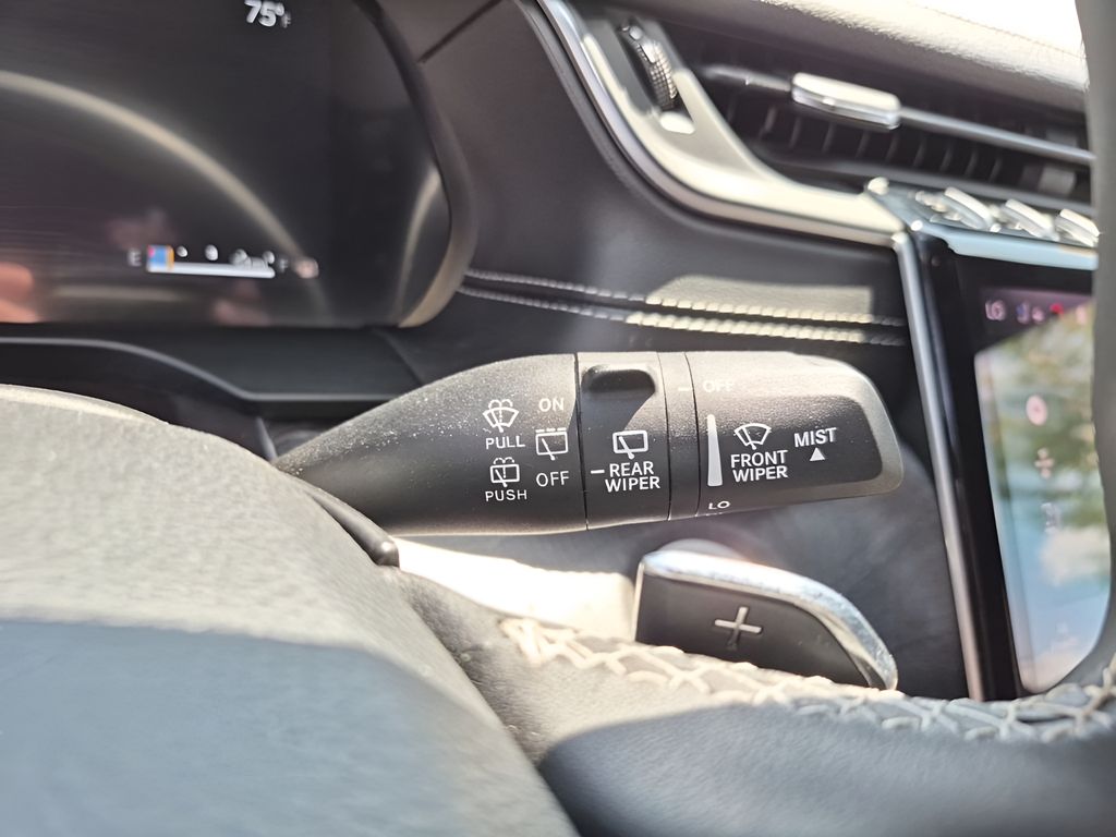 Used Car 2024 Jeep Grand Cherokee  Limited For Sale Under $35,000 In Austin, Texas