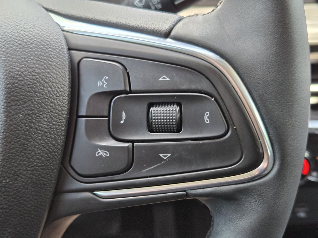 car-gallery-29
