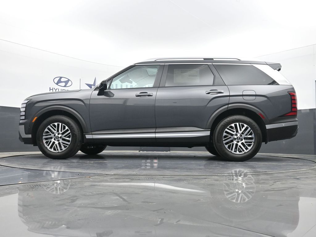 car-gallery-23