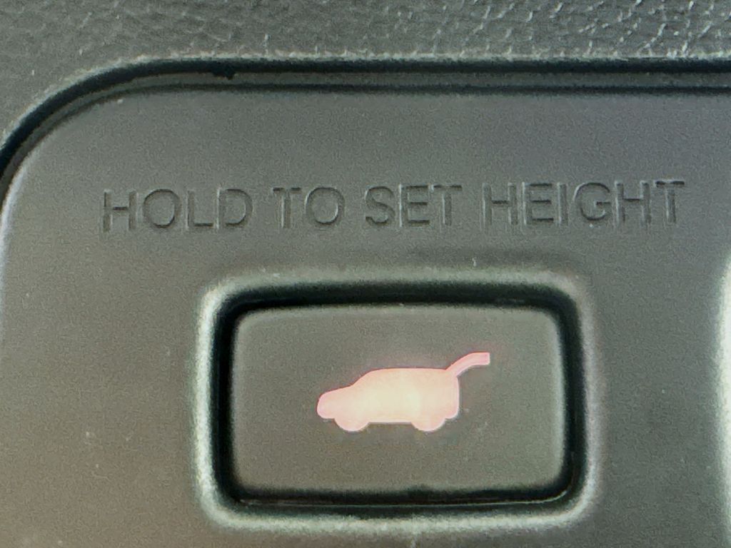 Used Car 2025 Honda Odyssey  Sport-l For Sale Under $40,000 In Austin, Texas