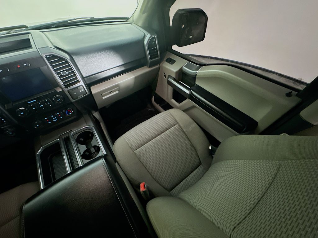 FordF-15011