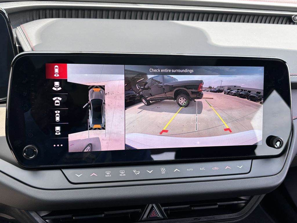 car-gallery-16