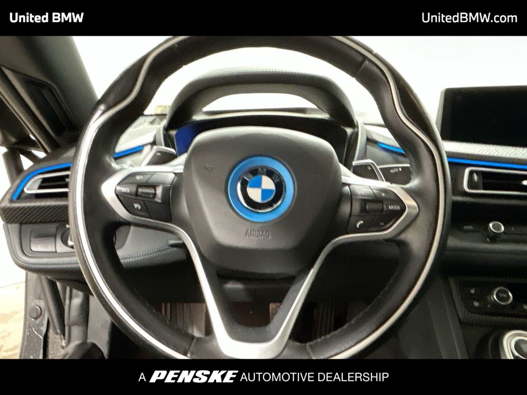 Thumbnail: 2019 BMW  - 14