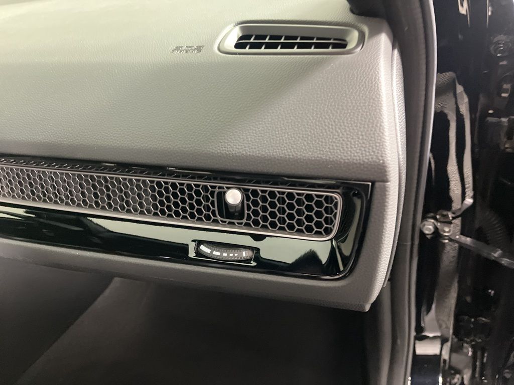 Thumbnail: 2024 Honda Civic - 10