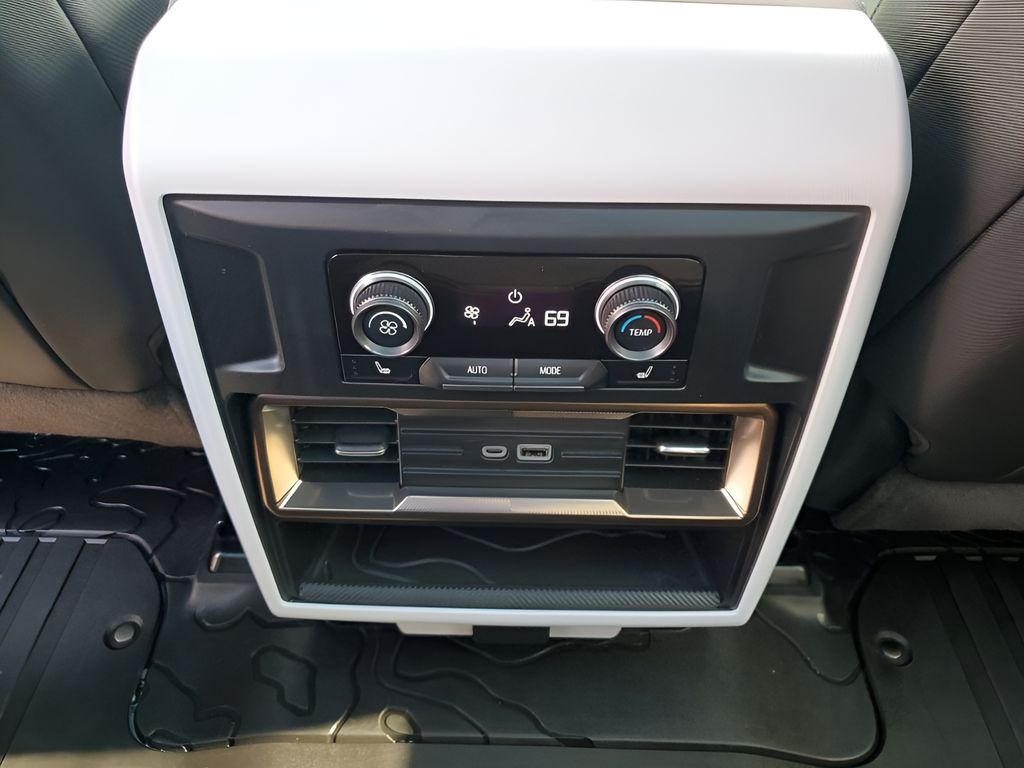 Used Car 2023 Gmc Hummer Ev Pickup  3x For Sale Under $80,000 In Austin, Texas