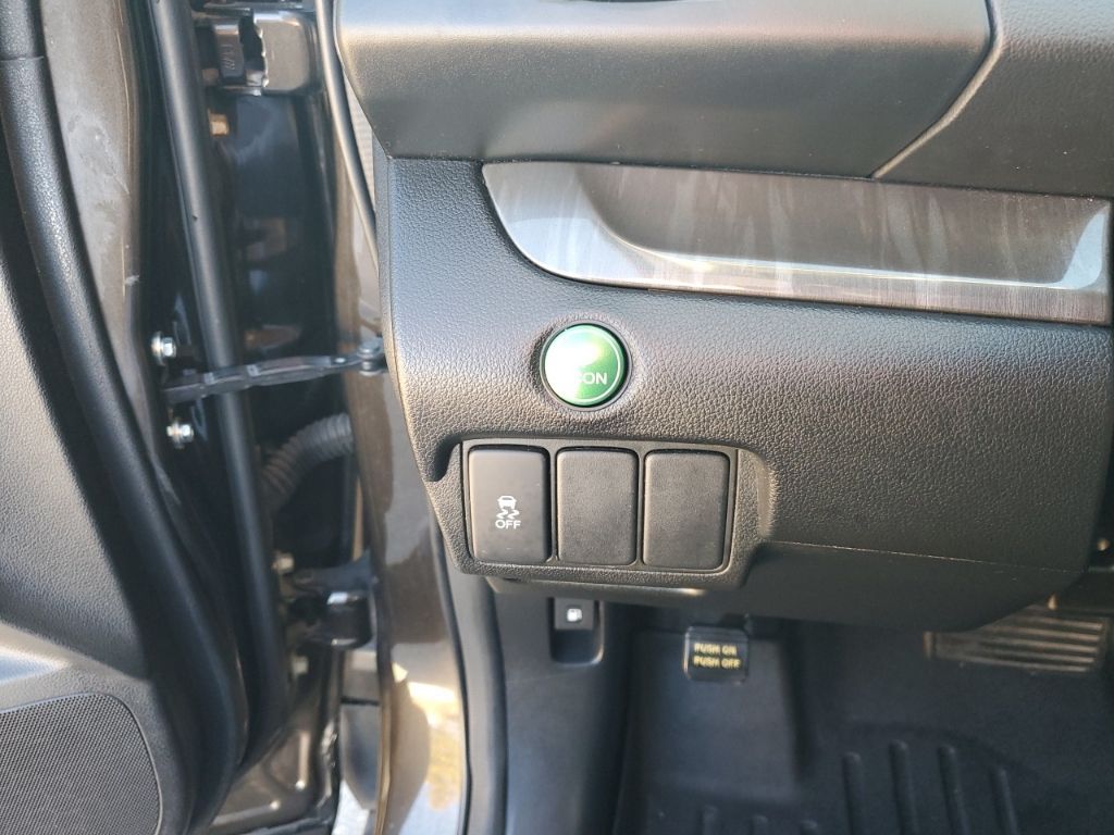 Used Car 2013 Honda Cr-v  Ex-l For Sale Under $20,000 In Austin, Texas