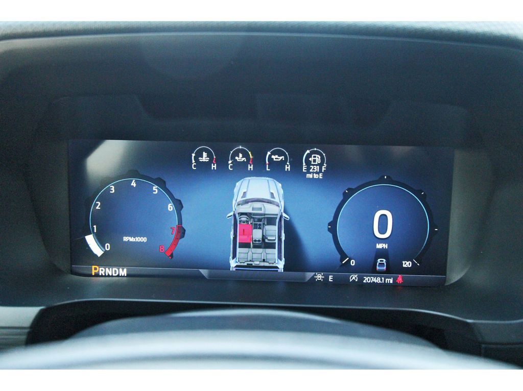 car-gallery-17
