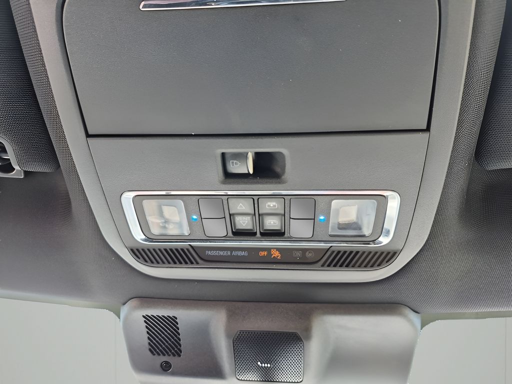 Used Car 2021 Ford F-150  Lariat For Sale Under $35,000 In Austin, Texas