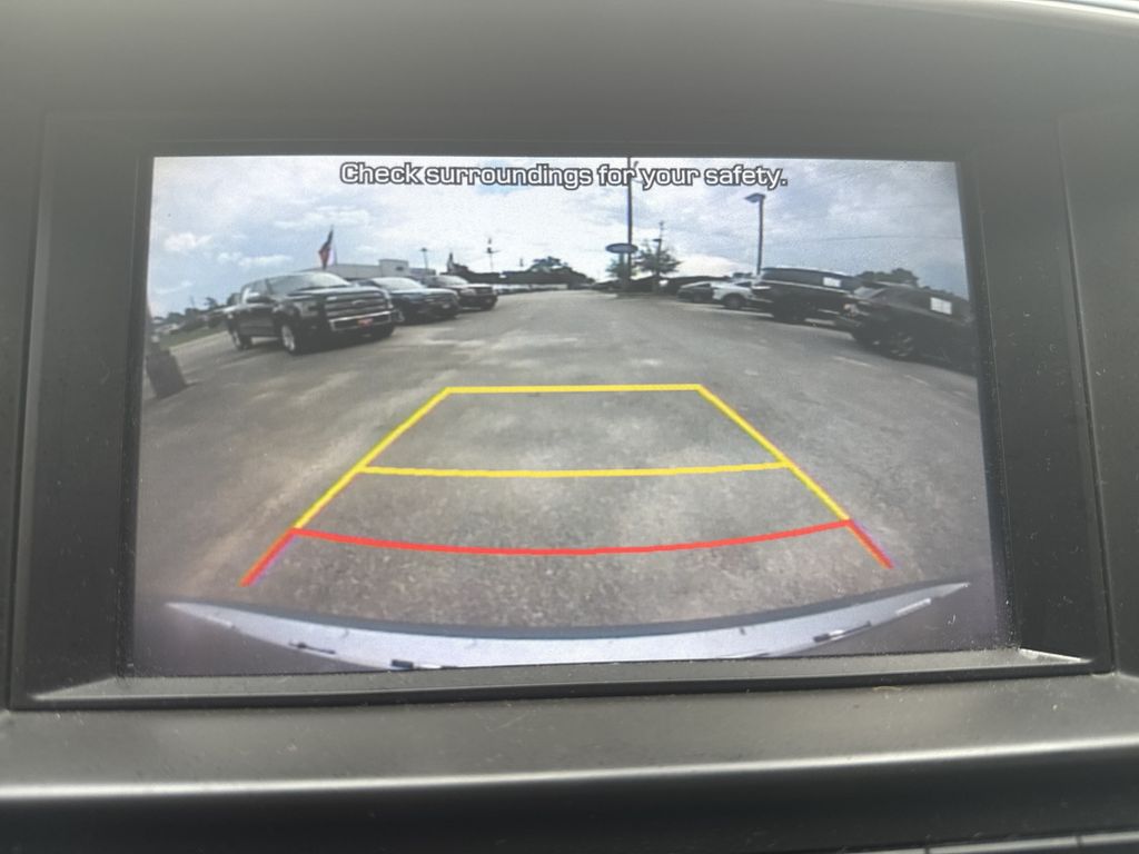 2020 Hyundai Elantra SEL Silver at Emmons Autoplex