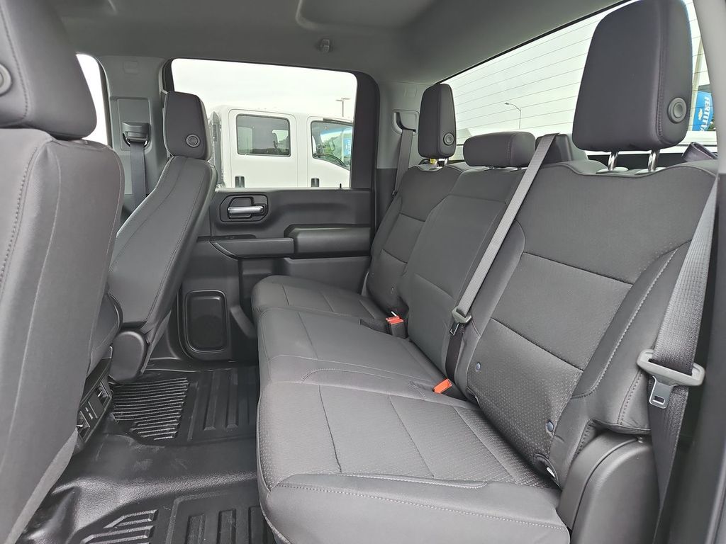 car-gallery-18