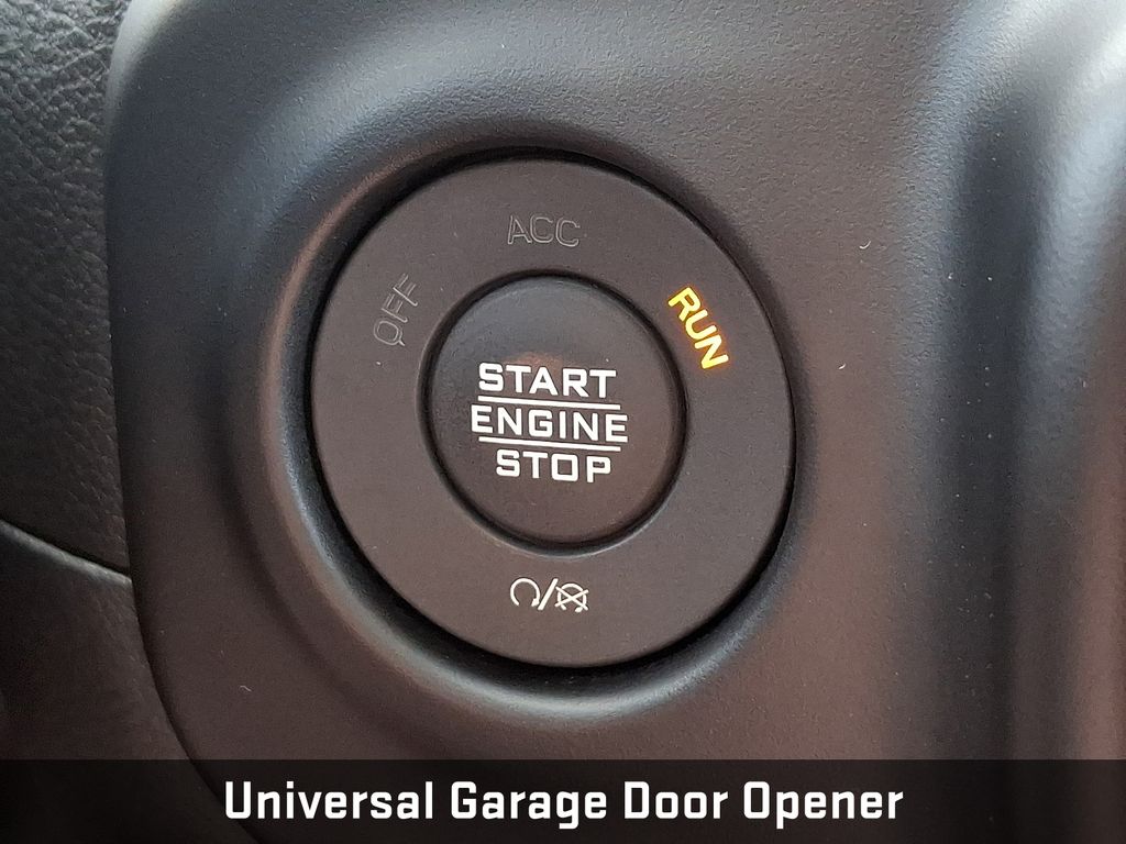 2023 Jeep Wrangler Base 4xe Black at Bob Ruth Ford