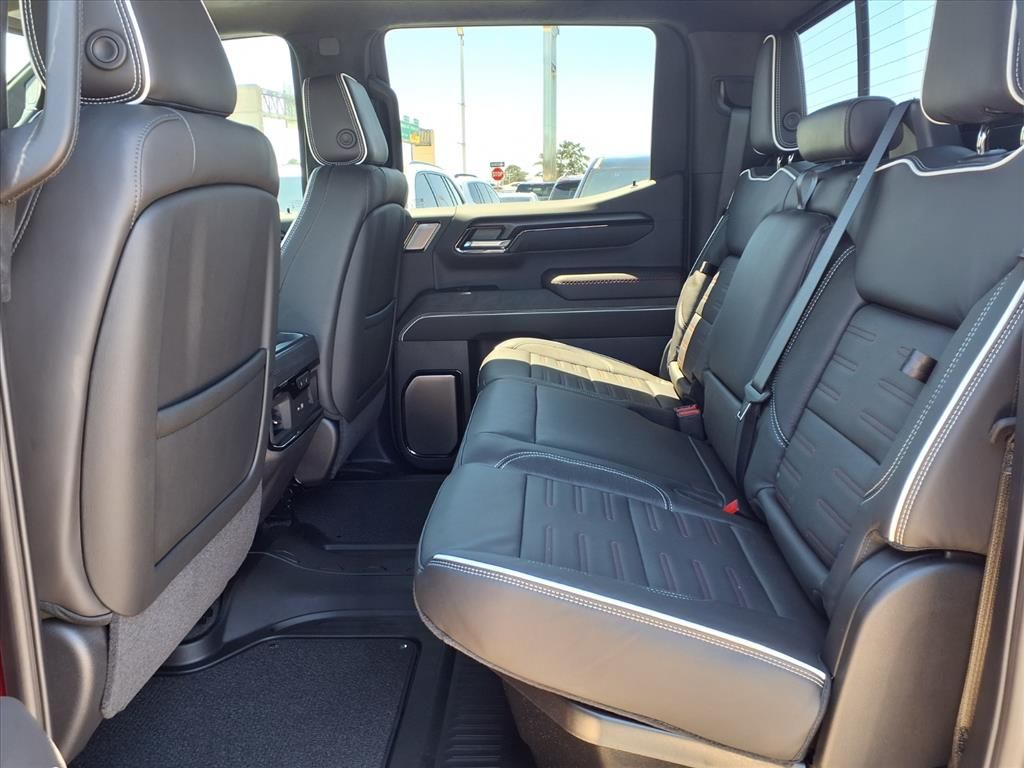 car-gallery-7