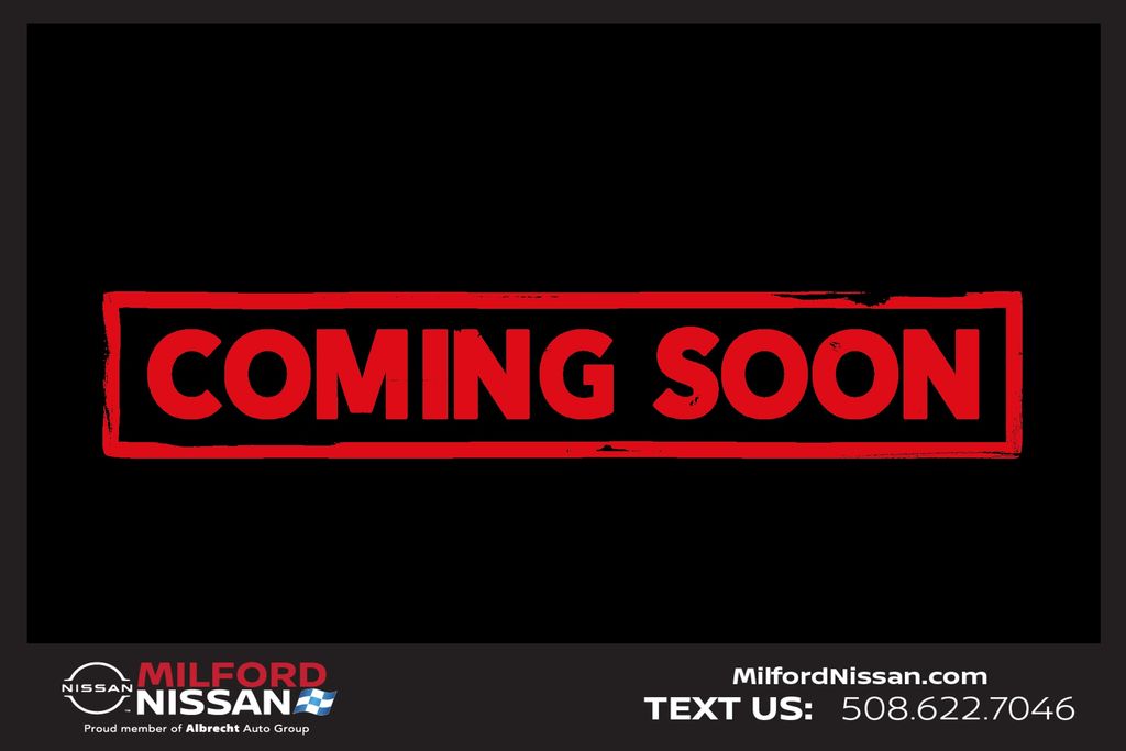 Hermosa Blue 2023 INFINITI QX50 Luxe AWD SUV / Crossover All-Wheel Drive Continuously Variable Transmission