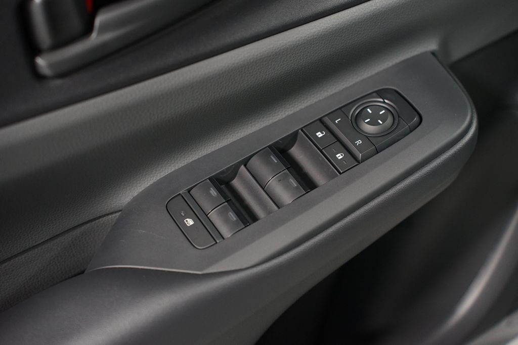 Thumbnail: 2026 Toyota Prius - 29