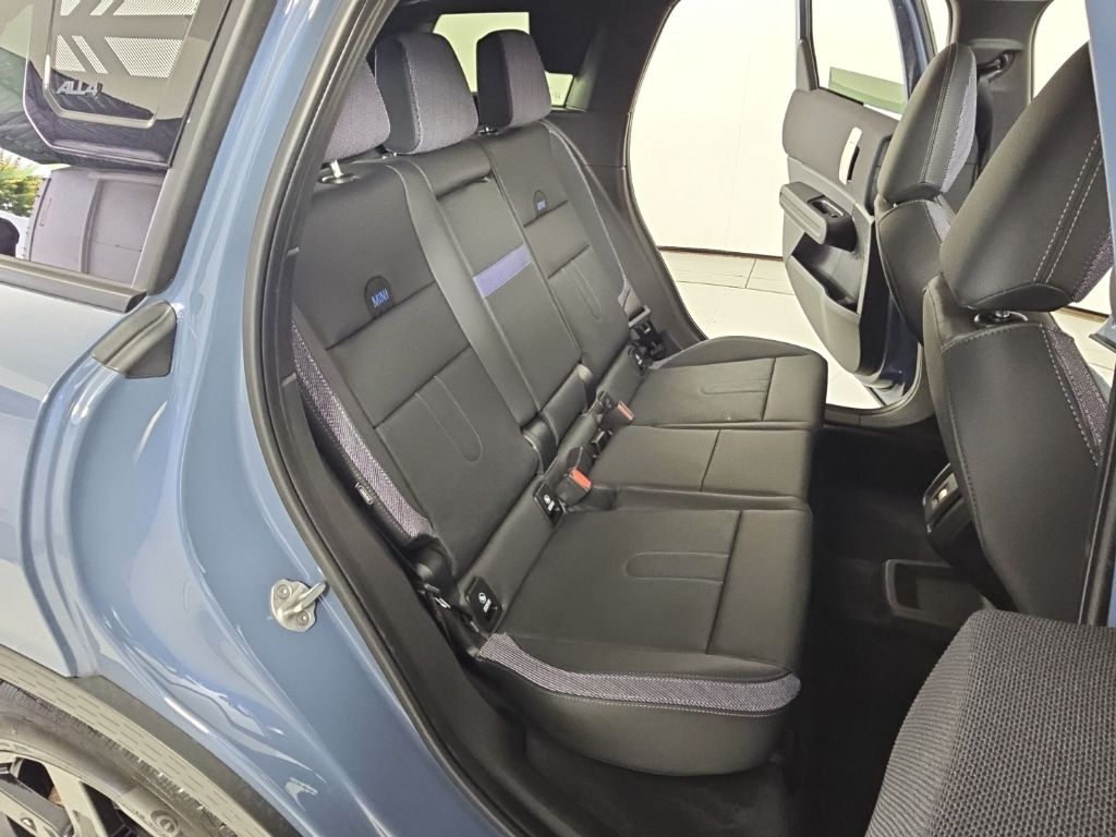 Thumbnail: 2026 MINI Cooper Countryman - 17