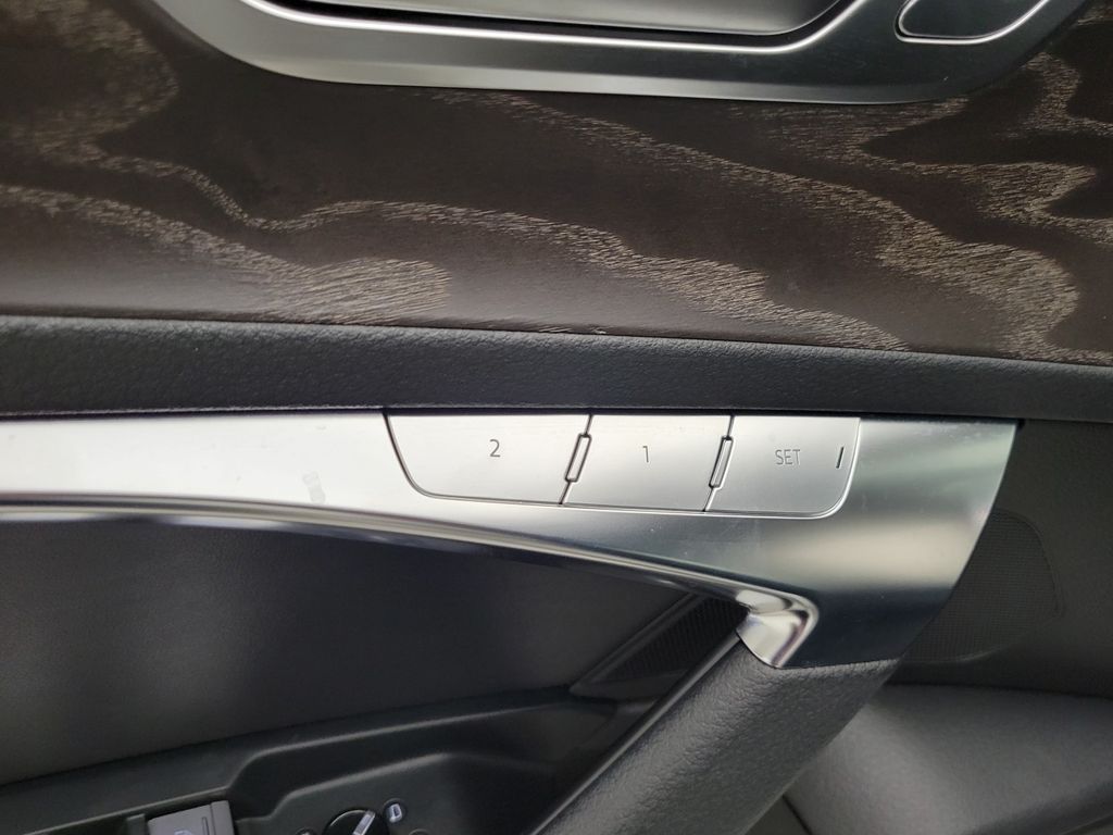 Thumbnail: 2020 Audi A7 - 31