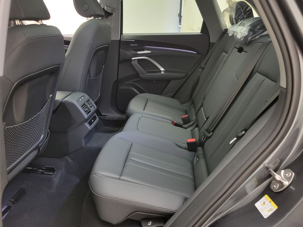 Thumbnail: 2026 Audi Q5 - 19