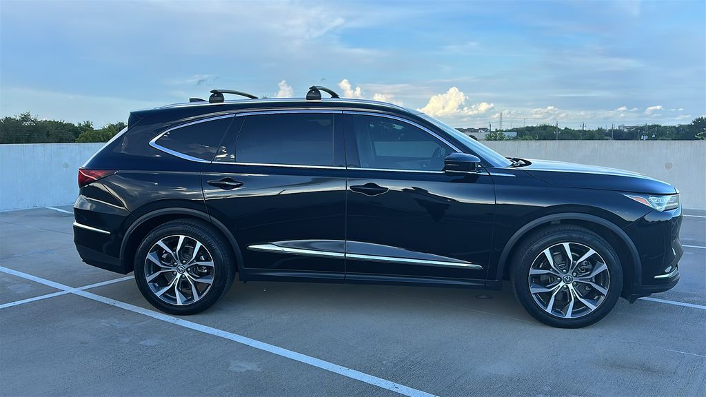 car-gallery-14