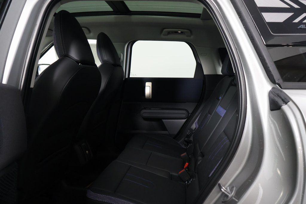 Thumbnail: 2025 MINI Cooper Countryman - 6