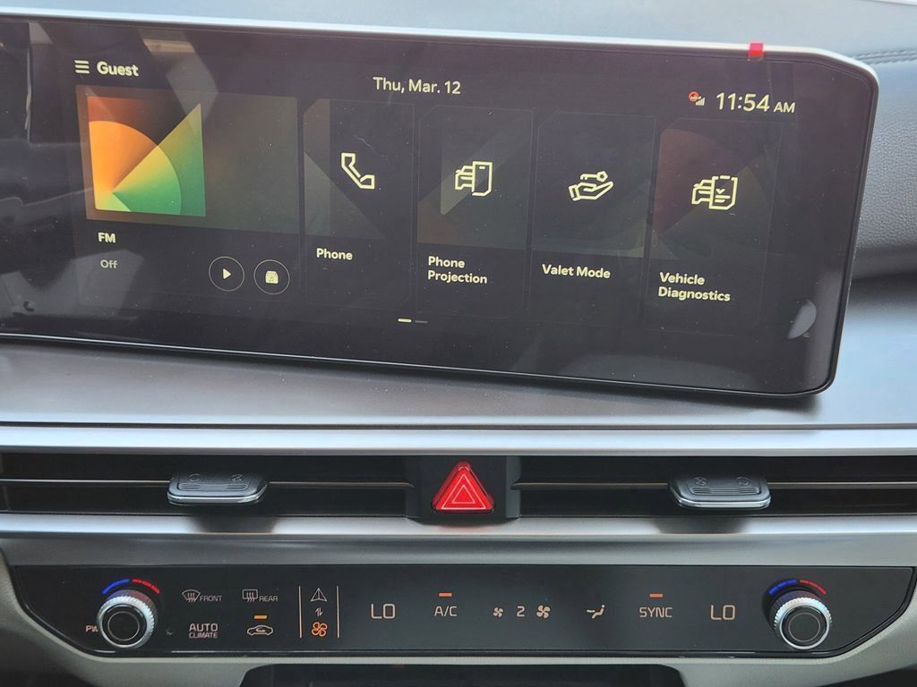 car-gallery-13