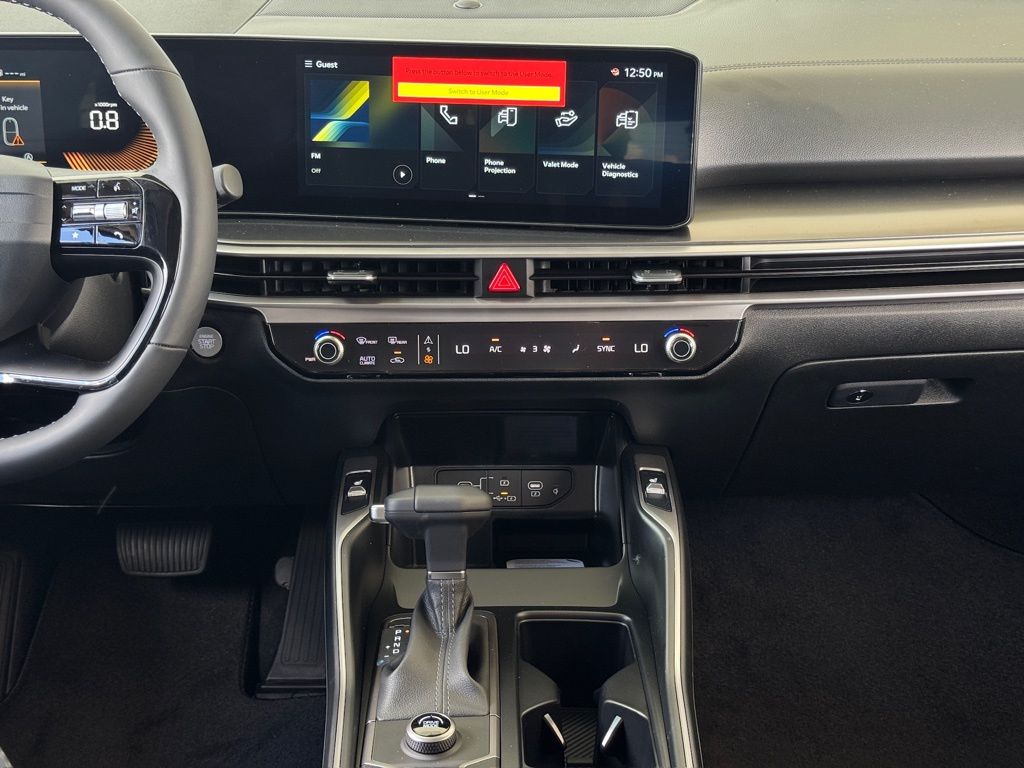 car-gallery-4