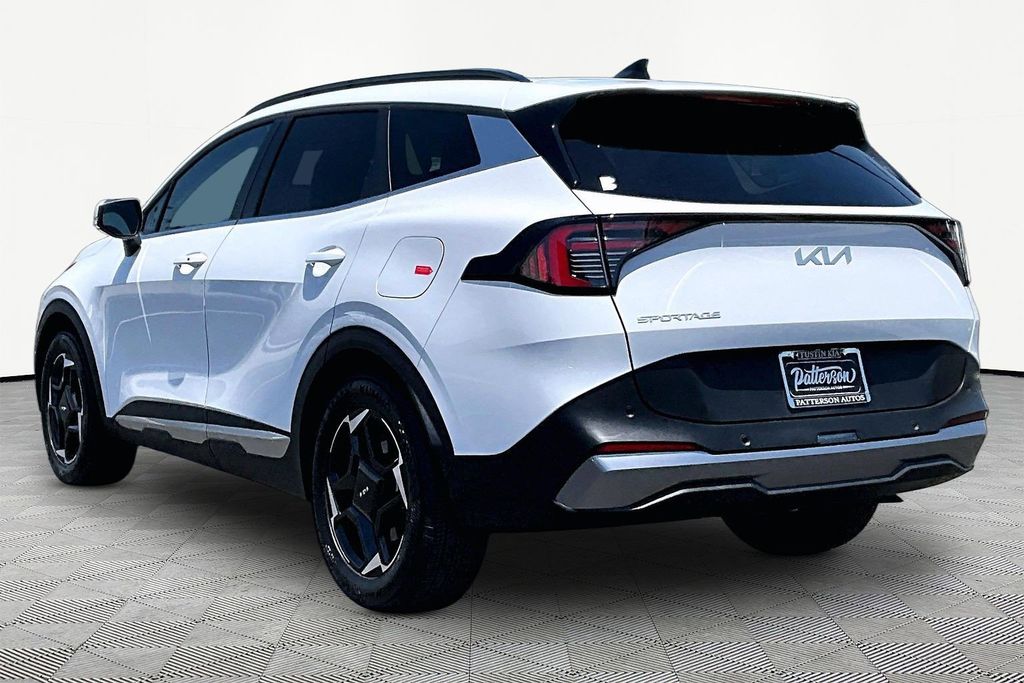 car-gallery-7