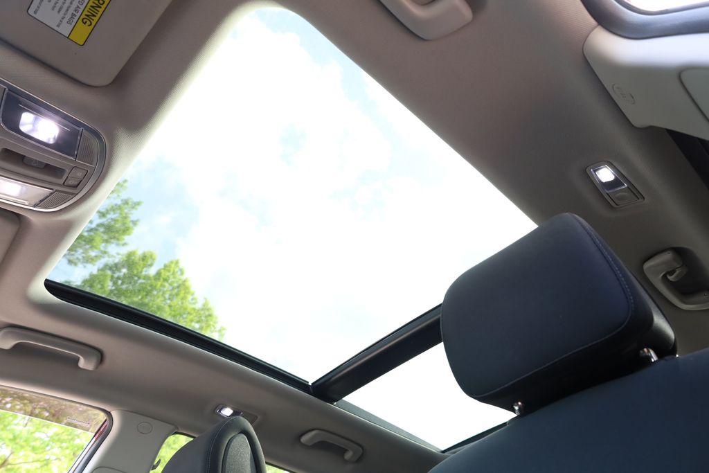 used 2018 Hyundai Tucson car, priced at $16,422