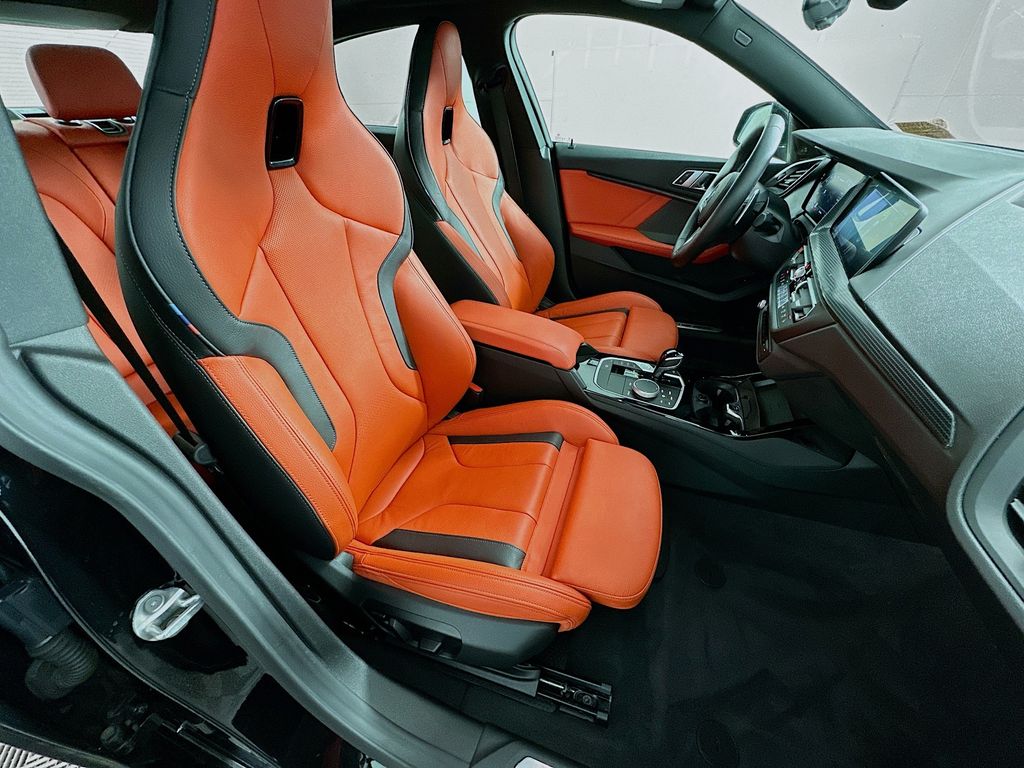 Thumbnail: 2022 BMW 2 Series - 28
