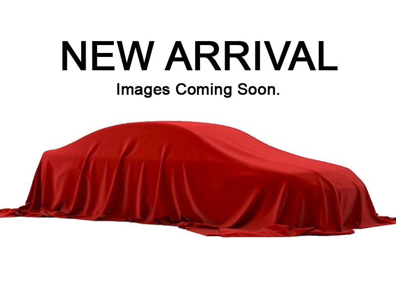 2020 Honda Clarity Hybrid Plug-In Sedan Front-Wheel Drive Continuously Variable Transmission