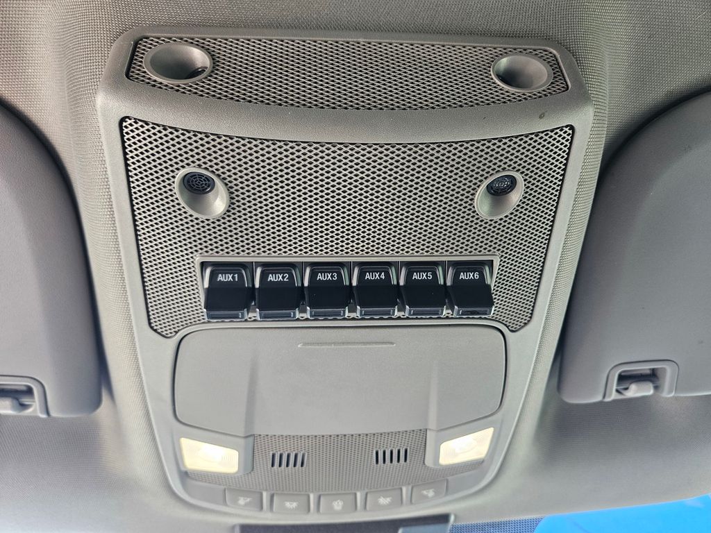 Used Car 2021 Ford F-350sd  Xl For Sale Under $30,000 In San Marcos, Texas