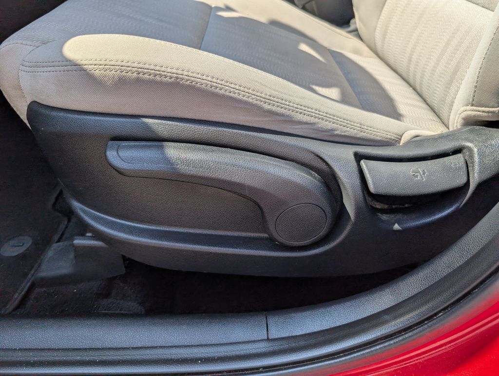 Used 2020 Kia Sportage SUV