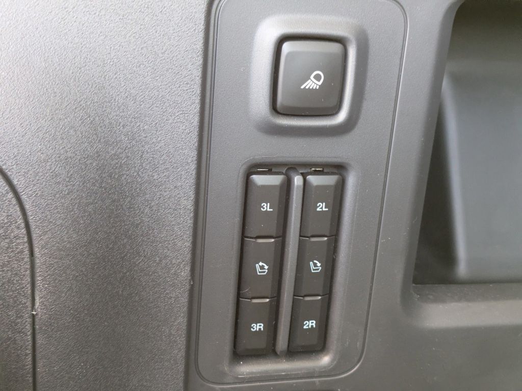 2025 Ford Expedition Active MAX