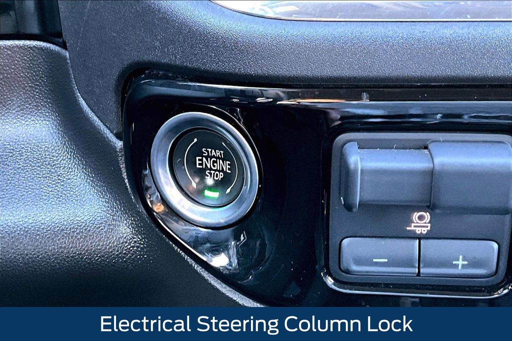 ChevroletSilverado 150027