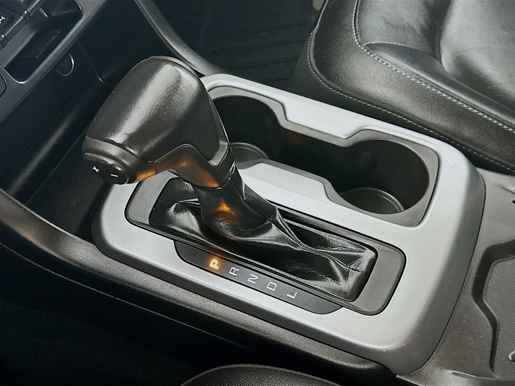 ChevroletColorado16