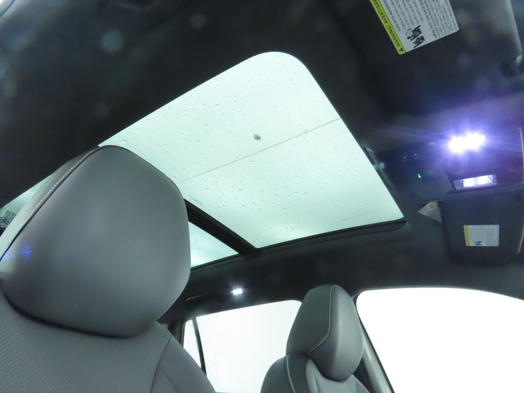 Thumbnail: 2026 Volkswagen Tiguan - 18