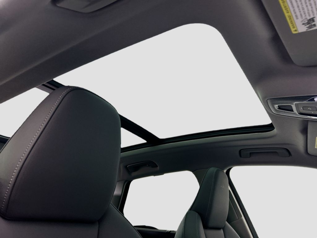 Thumbnail: 2025 Audi Q5 - 17