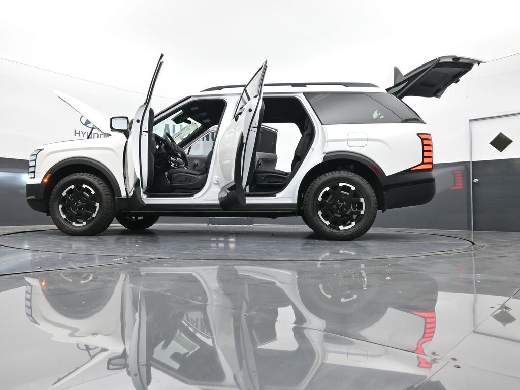 car-gallery-52
