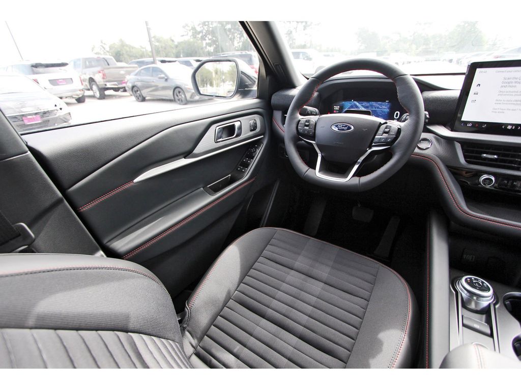 car-gallery-8