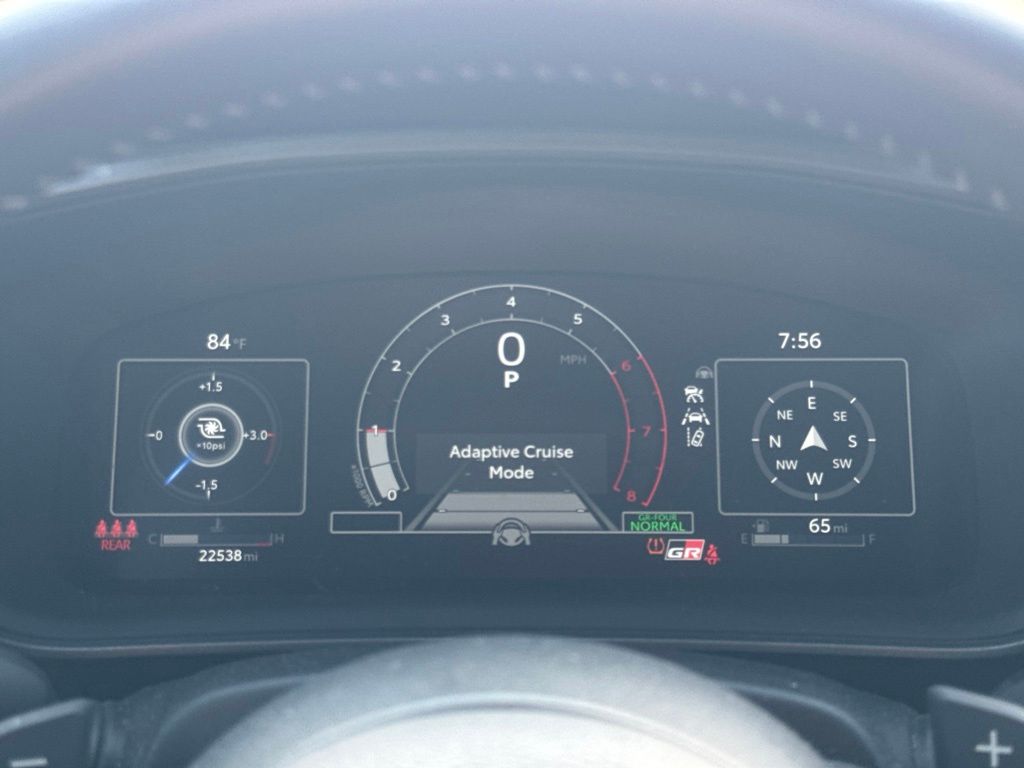 car-gallery-18