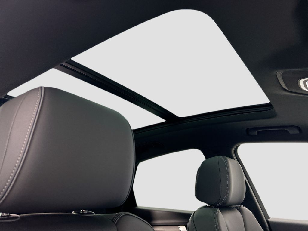 Thumbnail: 2021 Audi Q5 - 17