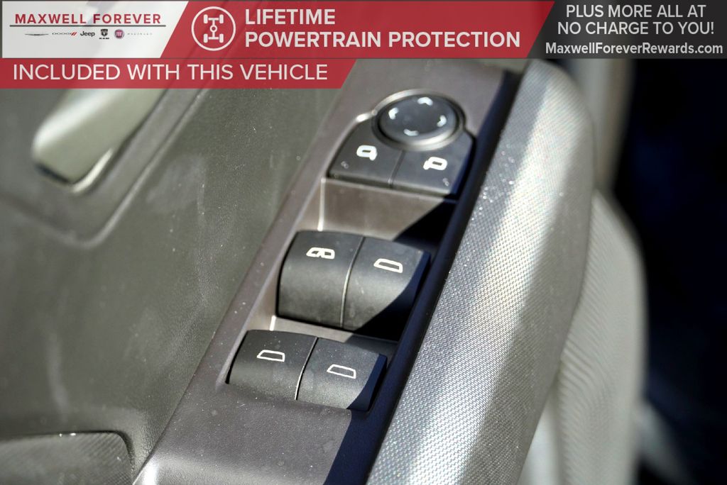 Used Car 2023 Chevrolet Colorado  Trail Boss For Sale Under $35,000 In Taylor, Texas